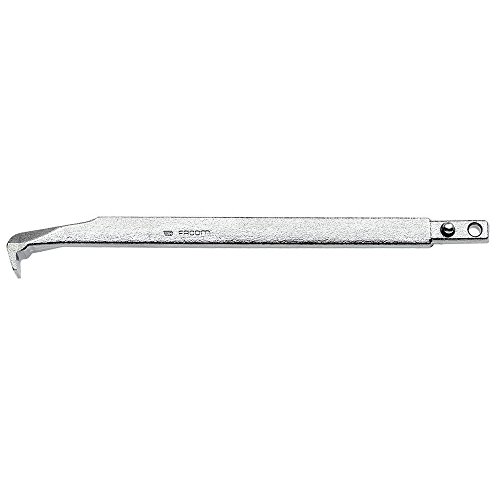 FACOM Arm 1 Stck, 1 Stück, U.32T2GA10 FACOM Arm 1 Stck, 1 Stück, U.32T2GA10 von Facom