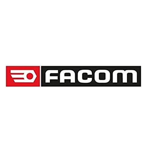 FACOM Aufnahme für Dfür17 (für verschiedene Fahrzeuge), 1 Stück, DF.6-14 von Facom