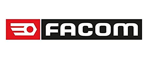 FACOM Aufnahme für Dfür17 (für verschiedene Fahrzeuge), 1 Stück, DF.6-16 von Facom