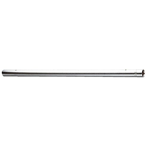 FACOM Aufsteck Rohr Länge 860 mm, 1 Stück, 54.M4B von Facom