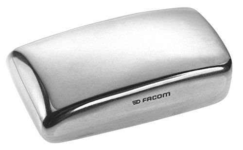 FACOM Ausbeulwerkzeug, 1 Stück, 909A von Facom