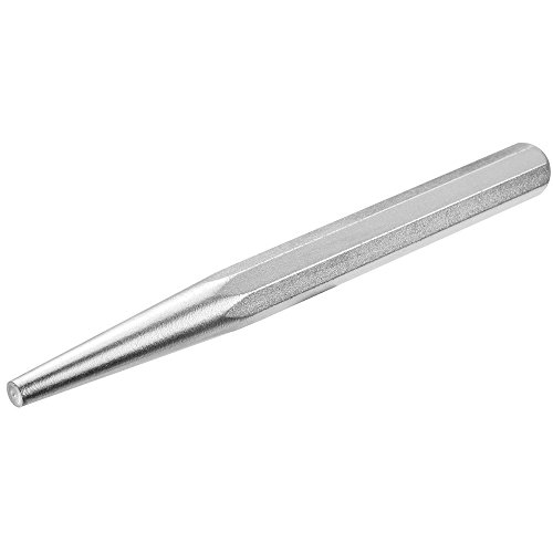 FACOM Durchschlaeger, Standard Spitzedurchmesser 7 mm180 mm lang, 1 Stück, 247.8 von Facom
