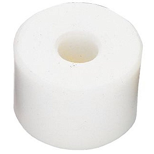 Facom EC. 25 – Köpfe Ersatz für Töpfen Nylon 25 mm von Facom
