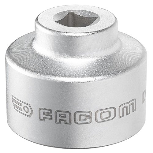 FACOM Einlage3/8 Zoll 24 mm Opel,Vauxall, 1 Stück, D.163-24 FACOM Einlage3/8 Zoll 24 mm Opel,Vauxall, 1 Stück, D.163-24 von Facom