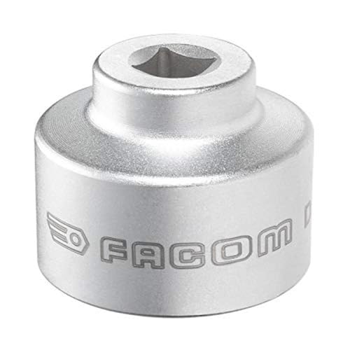 FACOM Einlage3/8 Zoll 32 mm VAG, gm, BMW, 1 Stück, D.163-32 FACOM Einlage3/8 Zoll 32 mm VAG, gm, BMW, 1 Stück, D.163-32 von Facom