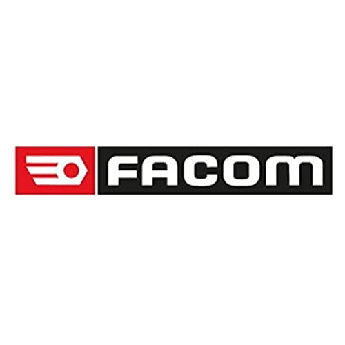 FACOM Ersatzarm für Abzieher U.232-90 / U.232-130, 1 Stück, U.232G2 von Facom