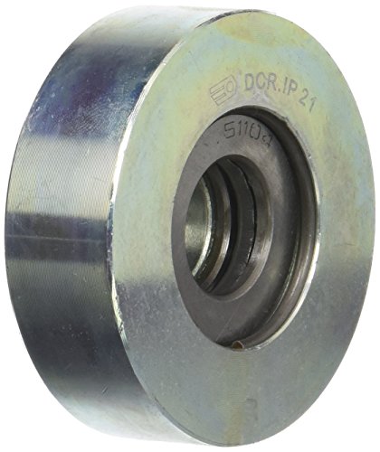 FACOM Ersatzteil für DCR.IP SP, 1 Stück, DCR.IP21 FACOM Ersatzteil für DCR.IP SP, 1 Stück, DCR.IP21 von Facom
