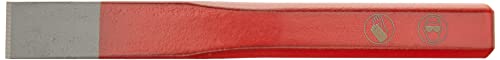 FACOM Flachmeissel mit Vollprofil Länge 180 mm, 1 Stück, 263.18 von Facom