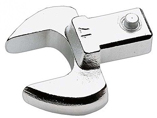 FACOM Gabelschlüssel-Einsatz (14x18mm) - SW 17 mm, 1 Stück, 11.17 von Facom