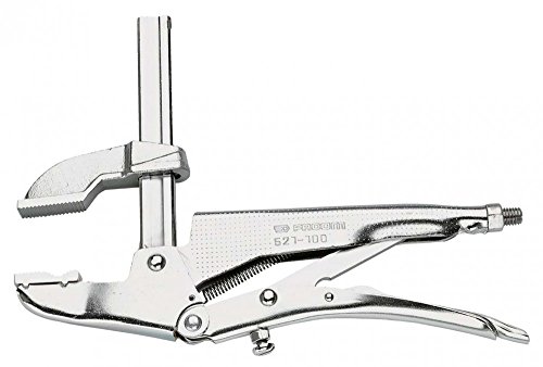 FACOM Gripzange, 1 Stück, 521.200 FACOM Gripzange, 1 Stück, 521.200 von Facom
