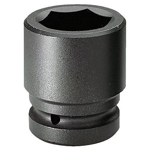 FACOM Impact Steckschlüssel-6 Kant SW 35 mm, 1 Stück, Nm.35A FACOM Impact Steckschlüssel-6 Kant SW 35 mm, 1 Stück, Nm.35A von Facom