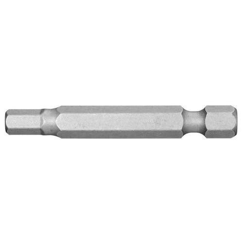 FACOM Innensechskant-Bit ET.605 Einlage Hexlänge 50 mm, 1 Stück, EH.605 FACOM Innensechskant-Bit ET.605 Einlage Hexlänge 50 mm, 1 Stück, EH.605 von Facom