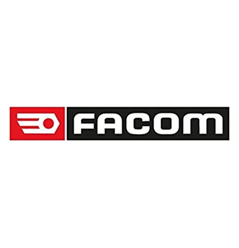 FACOM K.149RN Pflege-Set für K.149, Schwarz von Facom