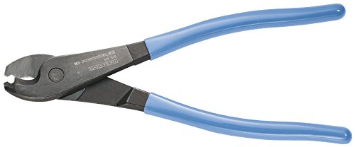 FACOM Kabelschneider, Durchmesser 18mm, 1 Stück, 985925 FACOM Kabelschneider, Durchmesser 18mm, 1 Stück, 985925 von Facom