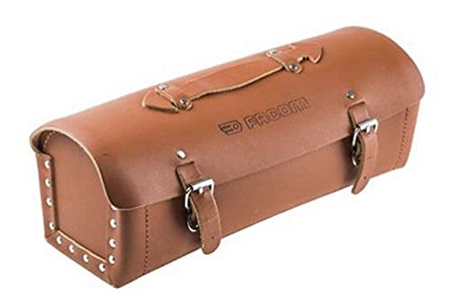 FACOM Kompakte Werkzeugtasche 350 x 120 mm, 1 Stück, BV.100 von Facom