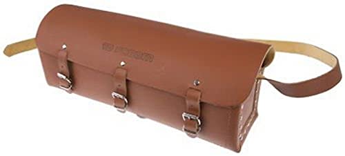 FACOM Ledertasche, 1 Stück, 703232 von Facom