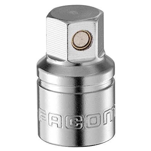 FACOM Magnetischer Sechskant-Antrieb 08 mm, 1 Stück, MB.H08 FACOM Magnetischer Sechskant-Antrieb 08 mm, 1 Stück, MB.H08 von Facom
