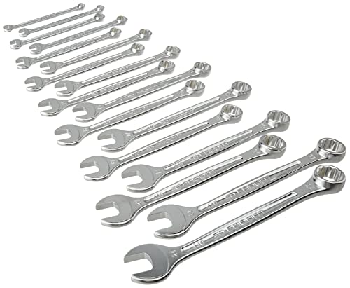 FACOM Modul mit Schaumstoffeinlage 440-1, 1 Stück, MODM.440-1 von Facom