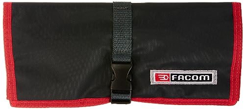 FACOM Nylon-Rolltasche, 1 Stück, N.38A-10B FACOM Nylon-Rolltasche, 1 Stück, N.38A-10B von Facom