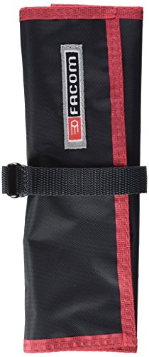 FACOM Nylon-Rolltasche, 1 Stück, N.38A-7B von Facom