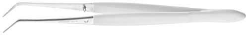FACOM Pinzette PVC-model Länge 150 mm, 1 Stück, 152.Y von Facom