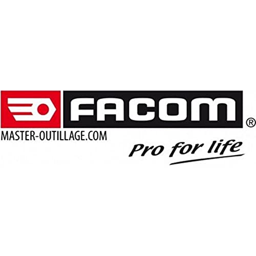 FACOM Polierhaube für 902F, 1 Stück, V.902FA3 von Facom
