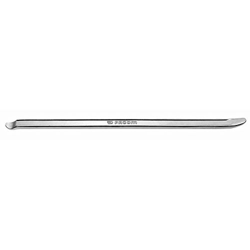 FACOM Reifenmontierhebel 300 mm, 1 Stück, D.3-300 FACOM Reifenmontierhebel 300 mm, 1 Stück, D.3-300 von Facom