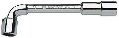 FACOM Rohrsteckschlüssel 1, 76.16 von Facom