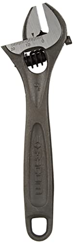 FACOM Rollgabelschlüssel phosphatiert, 1 Stück, 113A.6T von Facom