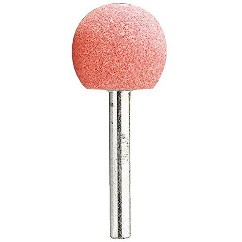 FACOM Schleifeinlage für Schaft Durchmesser 6Mmschleiflang 25 mm, Typ A.25, 1 Stück, VM.610 FACOM Schleifeinlage für Schaft Durchmesser 6Mmschleiflang 25 mm, Typ A.25, 1 Stück, VM.610 von Facom