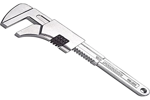FACOM Schraubenschlüssel A.64,Länge 230, 1 Stück, 105.230 FACOM Schraubenschlüssel A.64,Länge 230, 1 Stück, 105.230 von Facom