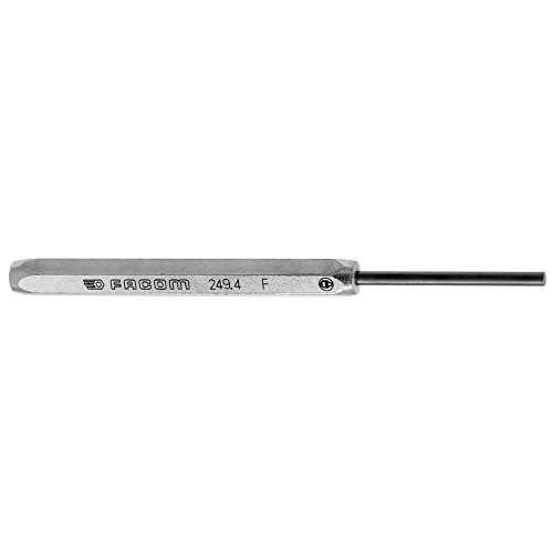 FACOM Standard-Splinttreiber A.135 mm,Länge 135 mm, 1 Stück, 249.4 von Facom