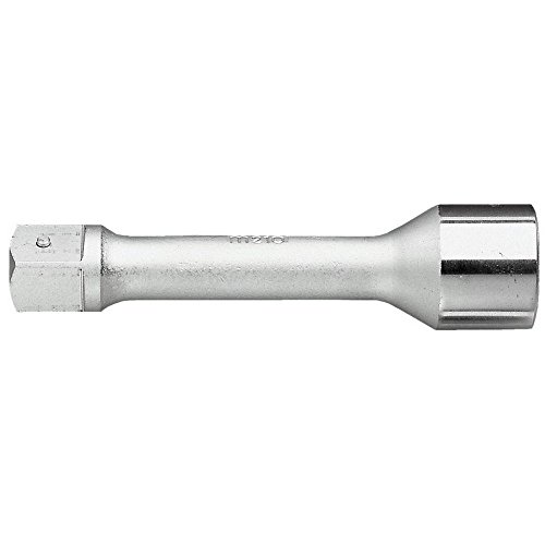 FACOM Verlängerung Länge:200 mm, 1 Stück, M.210A von Facom