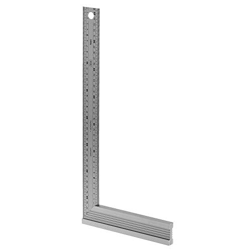 FACOM Winkel mit Gehrung, rostfrei, 250 x 140 mm, 1 Stück, DELA.1223.02 FACOM Winkel mit Gehrung, rostfrei, 250 x 140 mm, 1 Stück, DELA.1223.02 von Facom