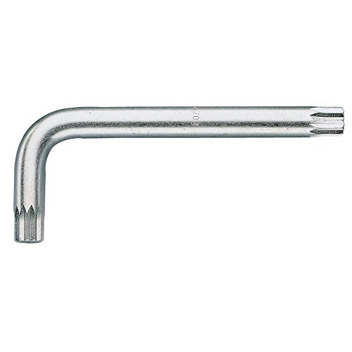 FACOM XZN Stiftschlüssel M14, 1 Stück, 80.14 von Facom