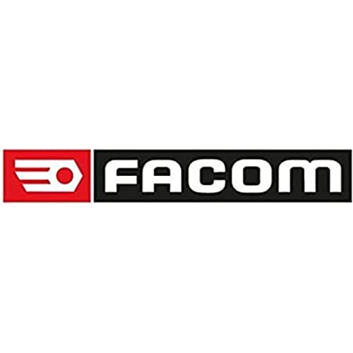FACOM Zubehörteil, 1 Stück, V.320HA3 von Facom