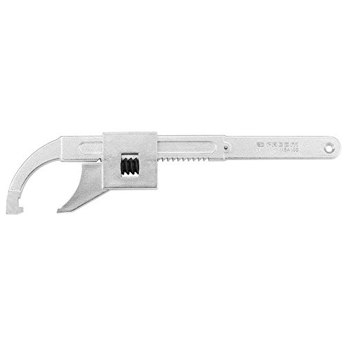 Facom 115 a.100 spurs-zip 100 mm Facom 115 a.100 spurs-zip 100 mm von Facom