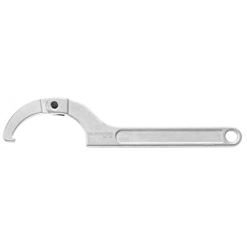 Facom 125 A.180 Steckgelenk-Espolone 180 mm von Facom