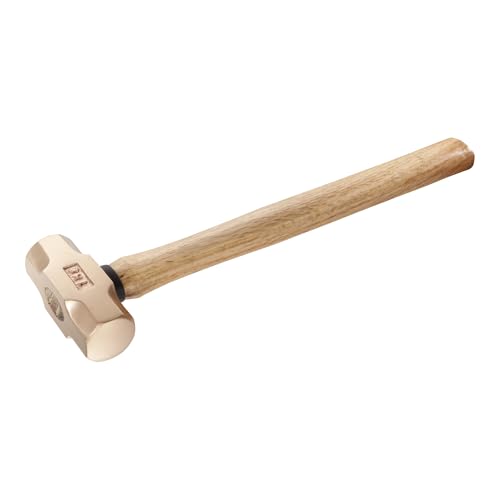 Facom 1261H.100SR Fäustel ADF 1000 g ADF von Facom