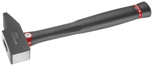 Facom 200C.60 Schlosserhammer 2.8kg 380mm 1St. von Facom
