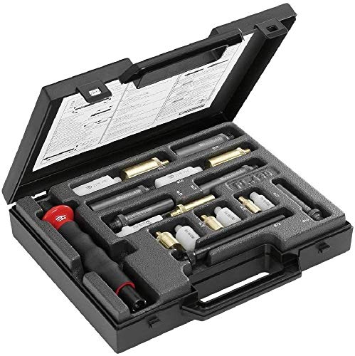Facom 217. GJ1 – Zusammensetzung Jet 3 Mat 10 A 20 mm Facom 217. GJ1 – Zusammensetzung Jet 3 Mat 10 A 20 mm von Facom
