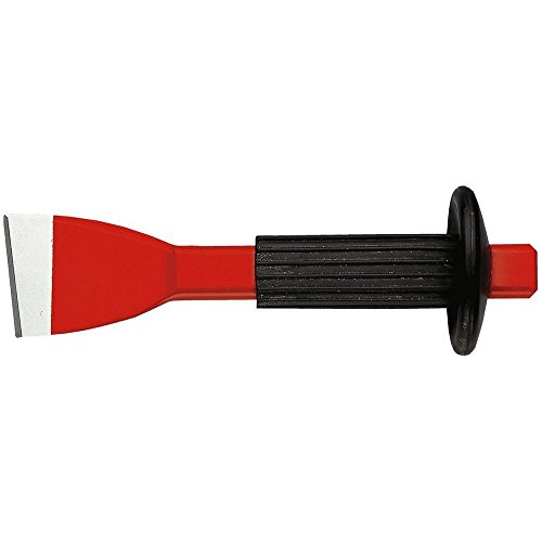 Facom 260.p Turner Stechbeitel mit Guard 60 mm von Facom