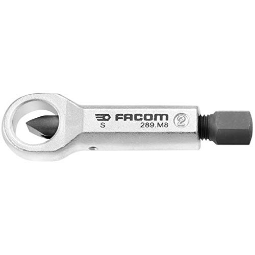 Facom 289.m18 - Bruchmuttern M8 bis M18 von Facom