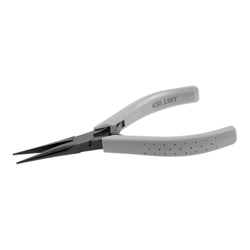 Facom 432. LMT Seitenschneider Bocas Semi runde langen micro-tech von Facom