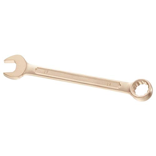 Facom 440.19/32SR – Schlüssel Mischhaut 19/32 ADF von Facom