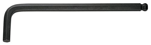 Facom 83SH.6 Innensechskantschlüssel lang Kugelkopf 6 mm von Facom