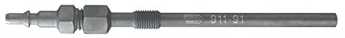 Facom 911p91 Spark False für 911 von Facom