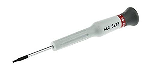 Facom AEX-. 5 x 35 – SCHRAUBENDREHER Micro 5 x 35 von Facom