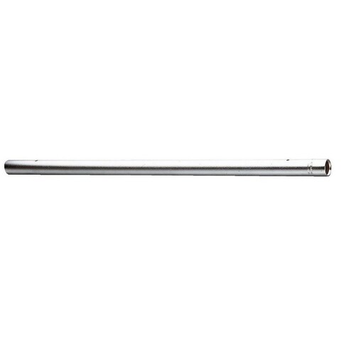 Facom Aufsteck-Rohr F Schl?Sse L 54A 46-55Mm von Facom