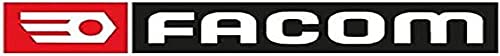 Facom DF. 80/Stöpsel DF. 80 100 – 02-filtre von Facom